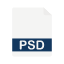 psd-document-file-data-database-extension-icon