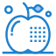 apple-cooking-drinks-food-meal-icon