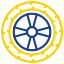 car-tyre-wheel-dashboard-engine-tire-icon