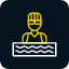 swimmer-icon