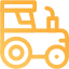 tractor-icon