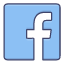 facebook-fb-media-social-icon