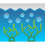 coral-diving-reef-scuba-sea-underwater-water-icon