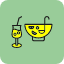 punch-drink-buffet-food-drinks-spoon-showcase-icon
