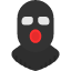 balaclava-disguise-ski-mask-headgear-uniform-military-crime-icon
