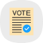 approved-check-mark-done-verified-vote-icon