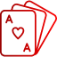 ace-cards-gambling-game-play-poker-icon