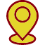 place-gps-marker-position-pin-location-map-icon