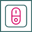 logo-nintendo-switch-video-game-icon