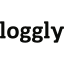 loggly-icon