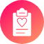 heart-love-valentines-valentine-health-icon-vector-design-icons-icon