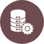 database-management-data-design-administration-query-warehousing-security-performance-icon-vector-icons-icon