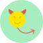 avatar-devil-emot-emotion-evil-face-icon