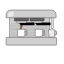 coffee-coffee-machine-vector-flat-svg-artboard-copy-icon