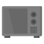 forno-a-microonde-oven-microwave-food-icon