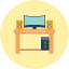 chair-computer-desk-gaming-setup-icon
