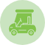 golf-cart-car-electric-icon