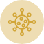 covid-virus-coronavirus-mutation-mutating-medicine-icon