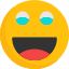 emoji-emothappy-smile-icon