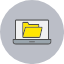 documents-file-folder-files-record-save-icon