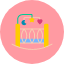 crib-baby-shower-basic-cot-toddler-icon