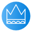crown-web-app-empire-king-archievement-icon