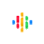 google-podcasts-icon