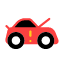 sport-car-trouble-icon
