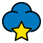 stars-cloud-user-interface-computing-internet-of-thing-icon