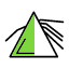 prism-icon