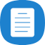 data-document-extension-file-page-sheet-text-icon