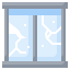 broken-flaticon-window-accident-icon