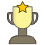 champion-icon
