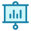 presentation-business-graph-chart-report-icon