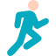 exercise-fitness-man-people-sport-warmup-icon