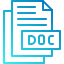 doc-icon