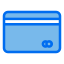 atm-bank-debit-payment-card-transaction-icon