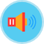 information-speaker-audio-media-multimedia-sound-volume-icon