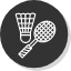 badminton-icon