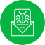 email-spam-virus-threat-icon