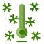 winter-temperature-thermometer-cool-icon