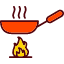 cooking-food-hot-kitchen-pan-pot-sauce-icon