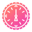 barometer-icon