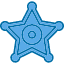 sheriff-badge-law-officer-police-shield-icon