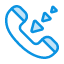 call-communication-incoming-phone-icon