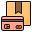 pay-credit-card-icon