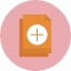 add-document-edit-file-note-page-plus-icon