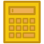 icon-calculator-icon