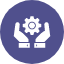 business-corporate-director-governance-management-icon-vector-design-icons-icon