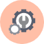 device-mobile-settings-maintainance-icon
